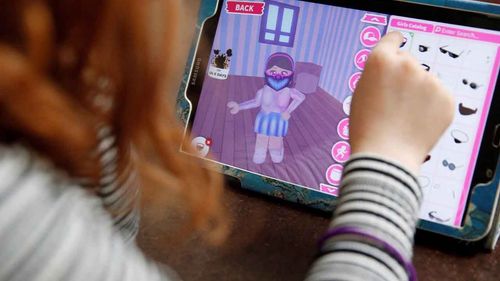 Rusya, Roblox’a erişimi terör ve LGBT propagandası gerekçesiyle engelledi