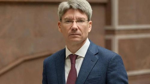 Rusya'dan Avrupa'ya: Ağır misillemeler olur