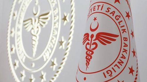Sağlık Bakanlığı: Hantavirüs şüphesiyle getirilen Türk vatandaşların testleri negatif