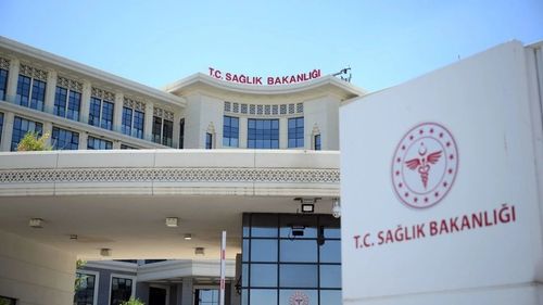 Sağlık Bakanlığı'ndan Vibrio bakterisi açıklaması