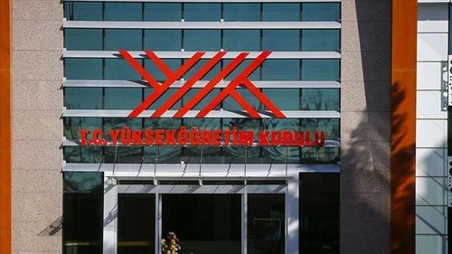 Akademide büyük rezalet: Sahte diplomalarla 400 kişi akademisyen olmuş