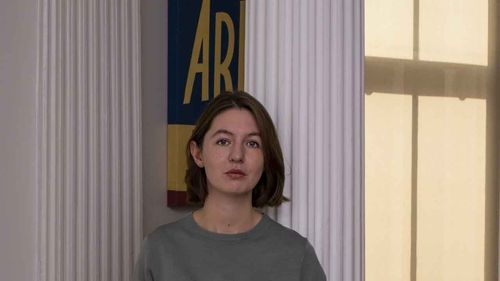 Sally Rooney'nin kitapları Filistin’e desteği sebebiyle İngiltere’de yasaklandı: Sanatçılar hükümete mektup yazdı