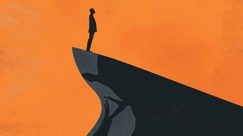 İnanç ve ahlak değerleri yoluyla rehabilitasyon