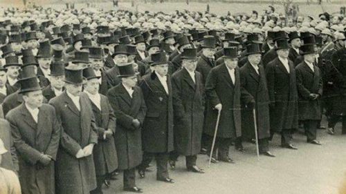 Kastamonu'daki tablo bize neyi anlatıyor?