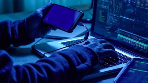 Savunma sanayi verilerini para karşılığı satan 7 kişiye tutuklama