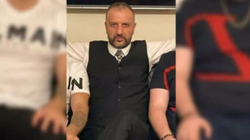 Selahattin Yılmaz suç örgütüne yapılan operasyonda, CHP'li belediyelerdeki yolsuzlukları ifşa eden Aziz İhsan Aktaş'a suikast çıktı