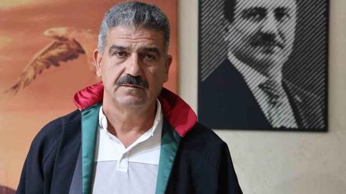 Yazıcıoğlu’nun avukatı Selami Ekici: Suikastın arkasında FETÖ’cü Enver Altaylı olabilir