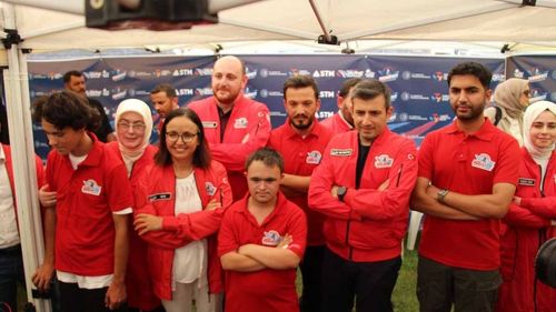 Selçuk Bayraktar’dan 30 Ağustos vurgusu: Mavi Vatan’da büyük sürpriz yolda