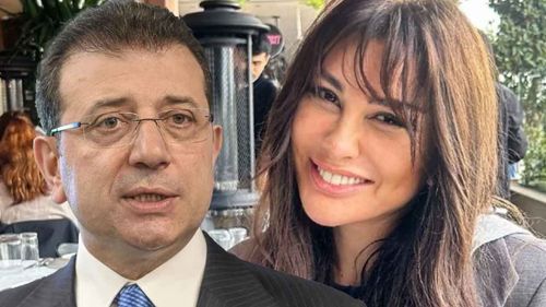 Kumar tatilinde İmamoğlu detayı: Gözaltına alınan Selen Görgüzel anlattı