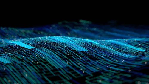 SEO’nun saltanatından GEO’nun zekasına