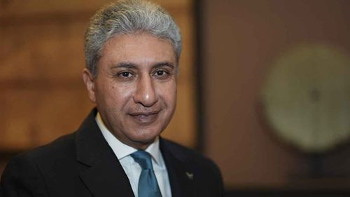 Mısır, turizm yatırımları için Türk yatırımcılara ek teşvik verecek