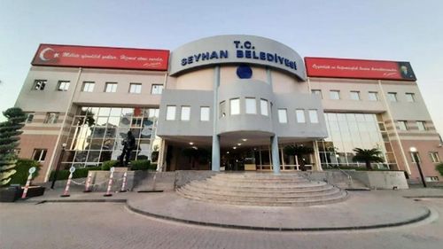 CHP'li Seyhan Belediyesi bankamatik memurlarını itiraf etti: 125 bankamatik memuru var