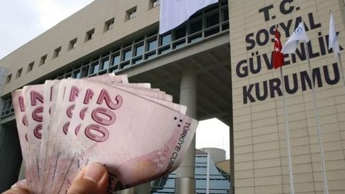 İsa Karakaş: 2026 SGK zamları vatandaşı çok zor duruma sokacak 