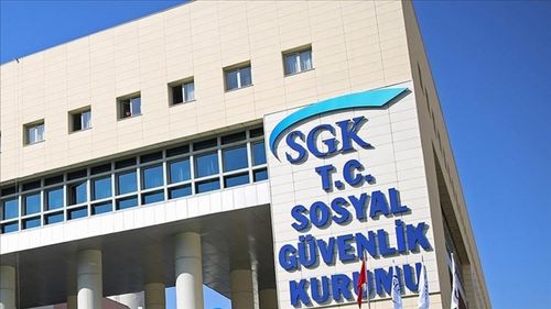 Hileli boşanan 2 bin 606 kişinin aylığı kesildi: Ödemeler faiziyle geri alınacak