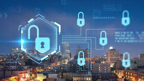 Türkiye’nin siber güvenlik kalkanı güçlendiriliyor: 11 tatbikat yapılacak