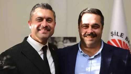 Şile Belediyesi yolsuzluk soruşturması: Parayı vermezsen iş yapamazsın!