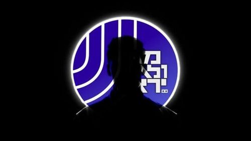 Terör devleti İsrail'in iç istihbaratının ikinci adamı istifa etti