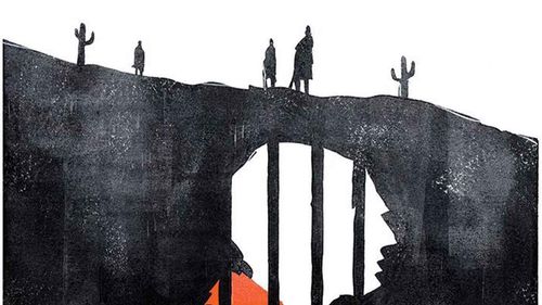 Sosyal çürümenin son halkası: Şiddetin yükselişi