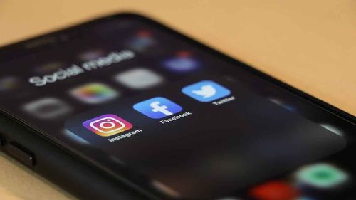 Sosyal medyada kimlik doğrulaması: Yeni bir düzen mi başlıyor?