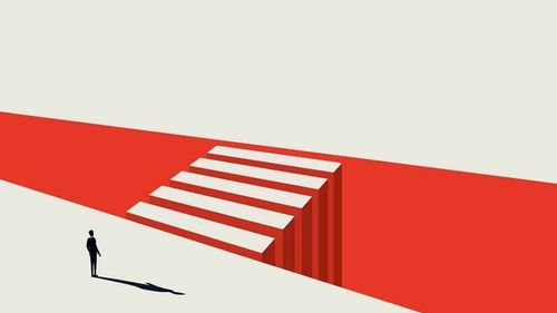 Sosyal problemlerimizin sebebi nedir?