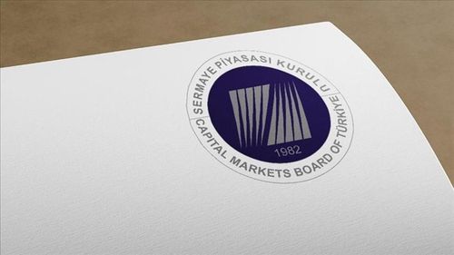SPK'den 7 portföy şirketinin fonlarına tasfiye kararı