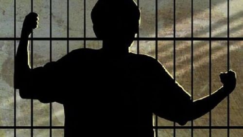 Suça sürüklenen çocuk kanununda düzenleme: 15-18 yaş arasına müebbet geliyor