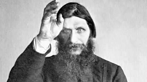 Rasputin’in ölümü: Tarihin en gizemli suikastlarından biri