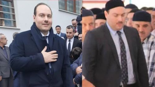 Alihan Kuriş suç örgütüne yönelik operasyon: 49 şüpheli hakkında gözaltı kararı