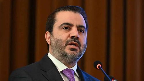 Suriye Dışişleri Bakanlığı: DEAŞ güvenli sığınak bulamayacak