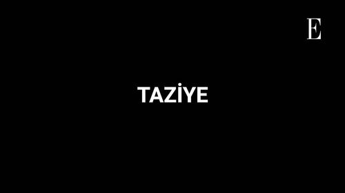 Taziye: Abbas Kiracı Hakk’ın rahmetine kavuştu