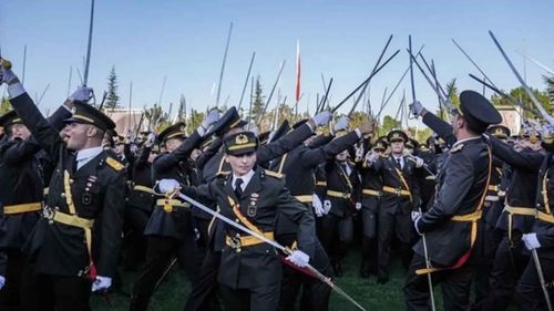 Okan Müderrisoğlu yazdı: Herkes, yaptığının sonucuna katlanır!