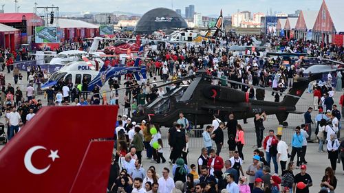 Medeniyetimizin güneş yüzlü çocukları umutlarımızı yeşertiyor