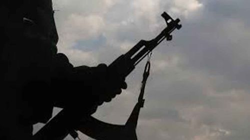 PKK terör örgütünün tasfiye süreci 3 aşamada gerçekleşecek