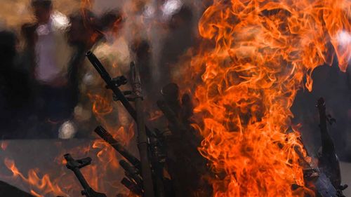 Terörsüz Türkiye süreci hayır kapıları açacaktır