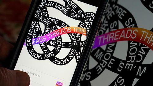  Meta dize geldi: Rekabet Kurumu’ndan Threads uygulamasına Türkiye onayı