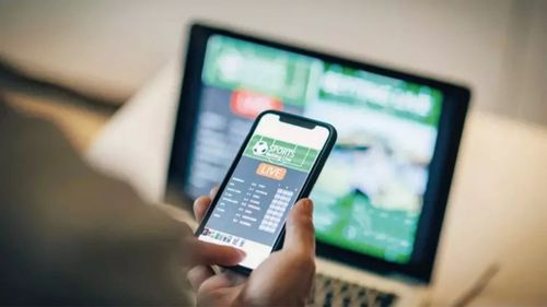 Ticaret Bakanlığı'ndan bahis ve kumar operasyonu: 30 yüksek takipçili sosyal medya hesabını kapattı