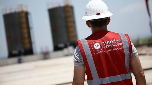 TPAO, Diyarbakır'daki çalışmalarına devam edecek
