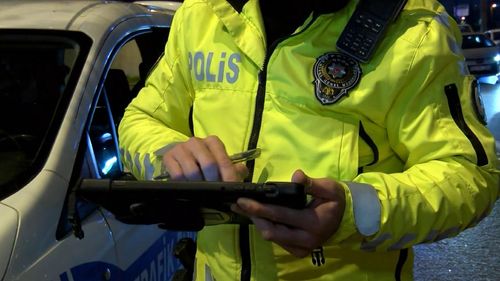 Trafikte yeni dönem: İhlallere rekor cezalar geliyor