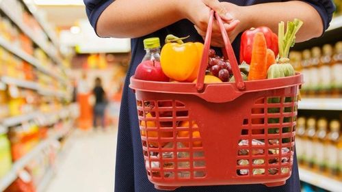 Aralık enflasyon oranı belli oldu