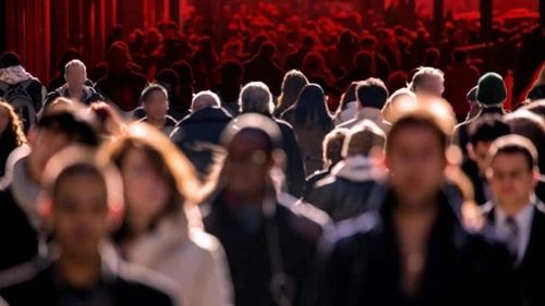 Mayıs ayı işsizlik oranında düşüş