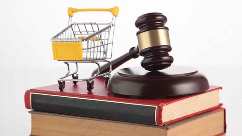 Tüketicinin korunmasına yönelik idari para cezalarında artışa gidildi