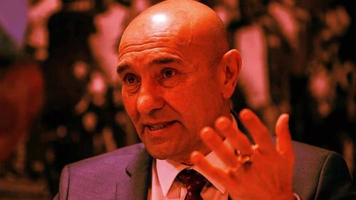 Tunç Soyer ve diğer şüpheliler hakkında 45 yıla kadar hapis istendi 