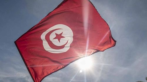 Tunus, Fransa’ya nota verdi!