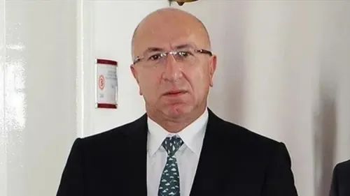 Ciner Medya Grubu satışında kara para araştırılıyor