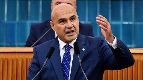 İYİ Parti Milletvekili Turhan Çömez'in imam hatipleri karalama kampanyası tutmadı!