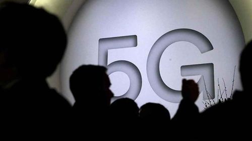 Türkiye 5G’ye geçerken: Sinyal gücü mü, stratejik güç mü?