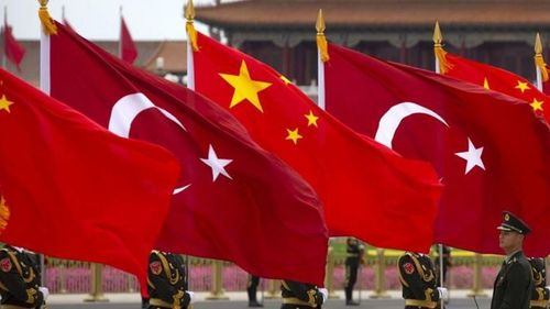 3 milyon Uygur’un Türkiye’ye getirilecek iddiası yalanlandı