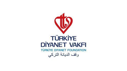 TDV’den fon zararı ve görevden alma iddialarına yalanlama