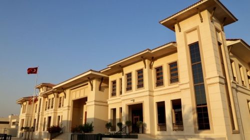 Türkiye, Katar’dan ayrılmak isteyenler için otobüs seferleri düzenleyecek