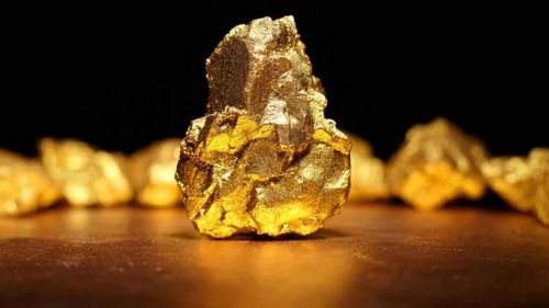 Türkiye 20 Afrika ülkesiyle enerji ve madencilik anlaşması imzaladı: Nijer’de altın üretilecek